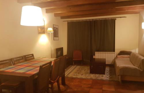 Apartamento salardu - Foto 2
