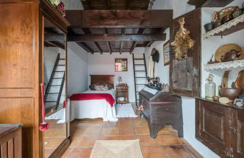 Casa Rural El Moral - Foto 16