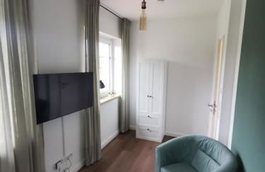 Gemütliche Einliegerwohnung - Foto 10