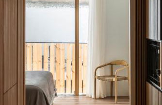 Apartamentos Maestro Sosa - Foto 47