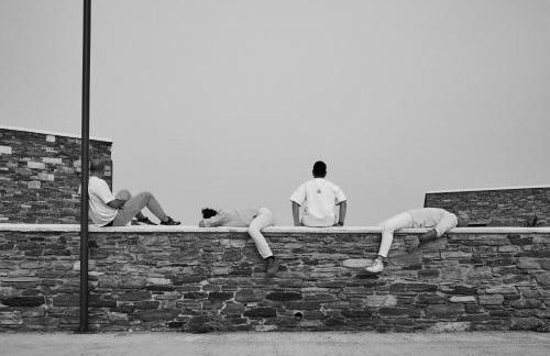 Emerald Tinos - Foto 51