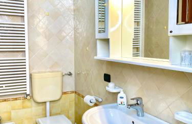 SUITE - Alessandra Holiday House - Photo 3