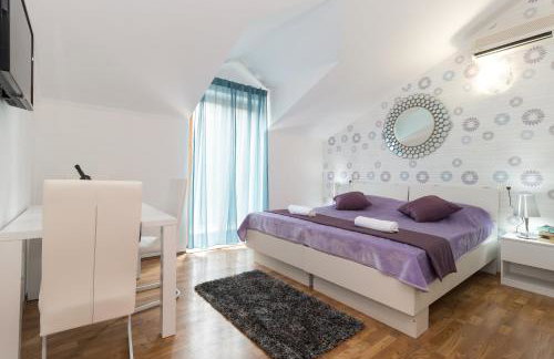 Villa Voinić - Foto 12