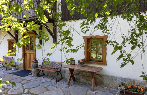 Osada Jeździecka Bata - Photo 3