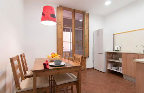 Montaber Apartment - Sant Antoni - Foto 16