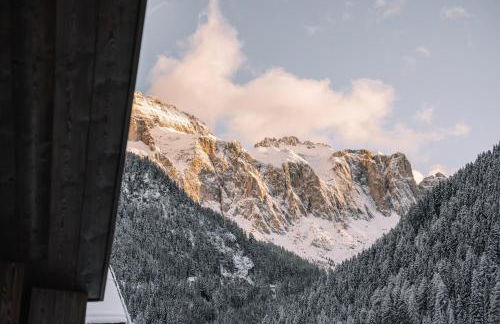 Residence Chalet L'Salvan - Foto 31