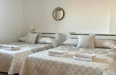 CORTIJO EL PRADO l - Foto 20