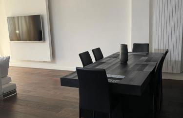 CASA al mare MATTIA - Foto 19