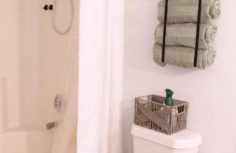 Setting the right vibes. - Foto 28