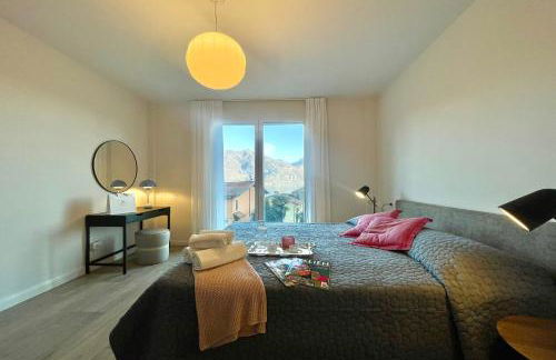 Condominio Modern House - Foto 50