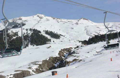 Casa Aranesa - Photo 35