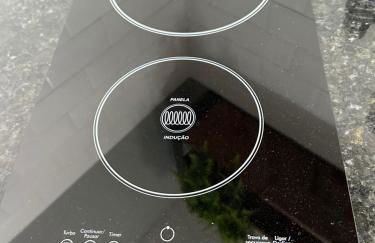 Loft Studio 104 no Kobrasol à 7km de Floripa - Foto 7