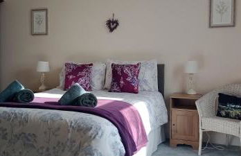 Sunnyside Farm - Foto 2