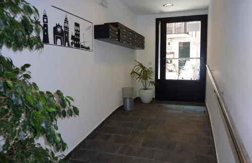 Sweet Inas - Photo 11