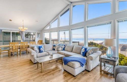 The Boat House Retreat - Foto 1