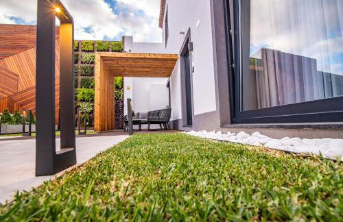 Villa Esmeralda - Photo 60