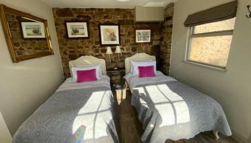 Lavender cottage - Foto 5