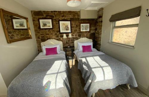 Lavender cottage - Foto 5