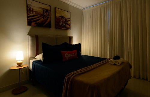 3 Quartos a 290m da Praia do Flamengo | BF 50/402 - Foto 26