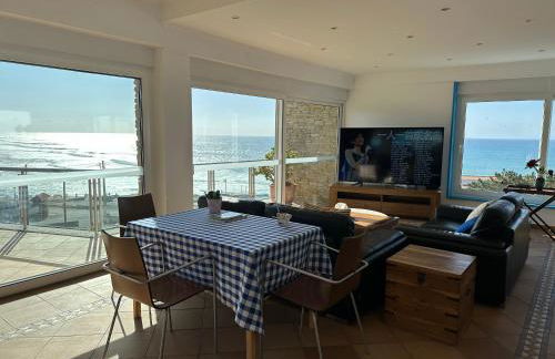 Mega Ocean Magoito - Sintra - Foto 20