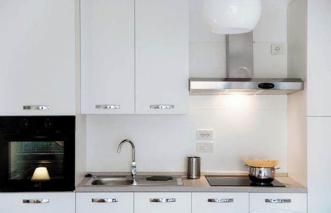 Cozy JOIVY Suite 3 with parking - Photo 14