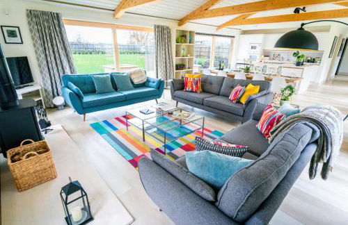 Willow Cottage at Gravel Farm - Photo 1