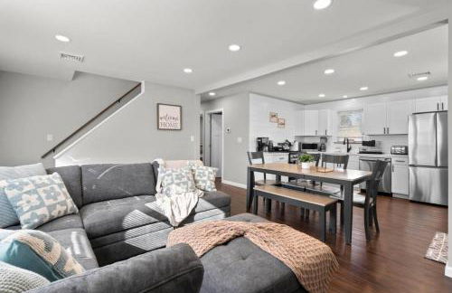 22- 4 Br 2 Ba House - Central CT - Foto 20