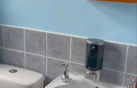 Annie Dee’s Guest Accommodation - Foto 15