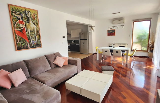 Apartment 1695 - Foto 7