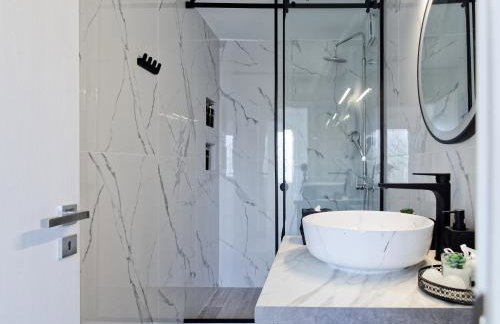 Olea Luxury Apartment - Foto 6