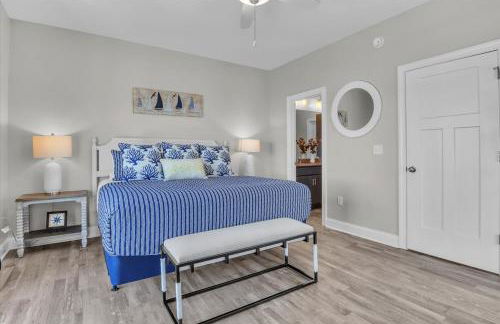 In a Minute - Foto 33