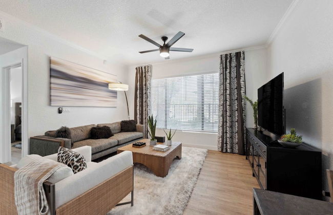 The Laurel Apartments in Chandler - Foto 9