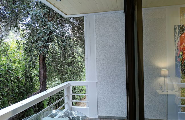 Vivo Apartments - Foto 74