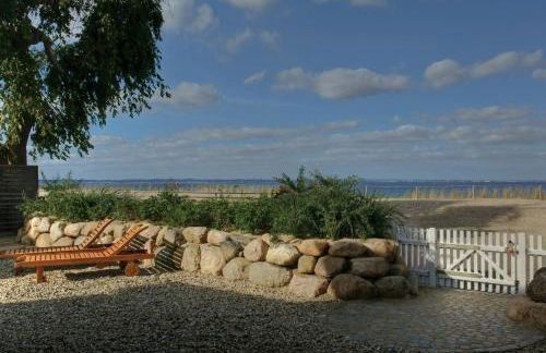 Meerhaus Niendorf - Foto 27