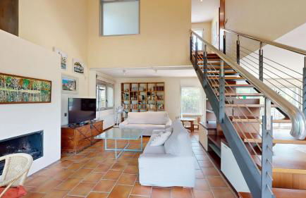 Villa Gaudí - Foto 6