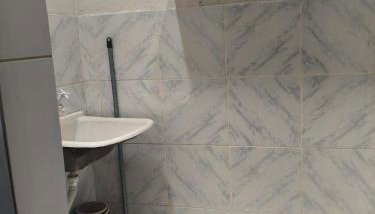 KitNet Apto de 1 quarto ao lado do IFBA - Foto 5