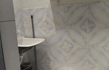 KitNet Apto de 1 quarto ao lado do IFBA - Foto 5