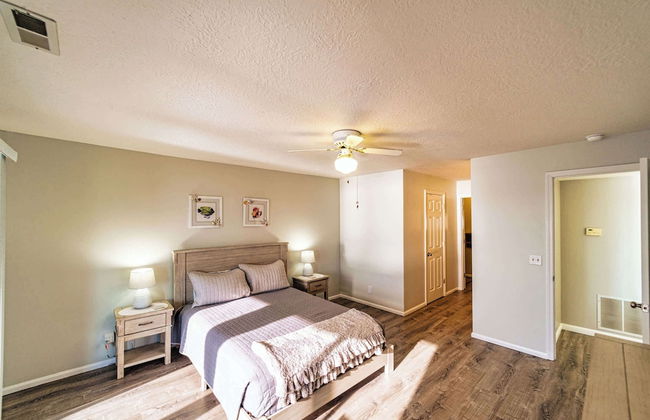 Osage Oasis Unmatched Views, Convenient Location - Photo 2