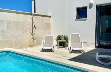 Villetta Mia - Foto 27