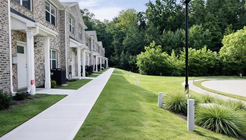 The Aristocrat's Abode - Foto 2