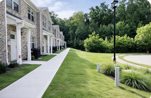 The Aristocrat's Abode - Foto 2