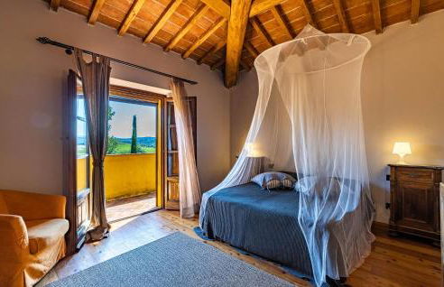 Amazing Home In Barberino Tavarnelle - Foto 7