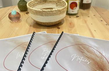 SYLOU - Centre historique, 4 personnes, Climatisation, Netflix, Comédie, Tramway, Gare - Foto 10