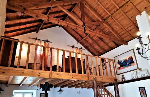 Casa Rustica do Lagar - Foto 21