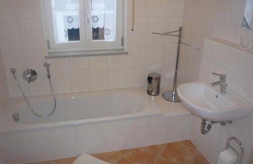 Ferienhof Landhaus Michael - Foto 53