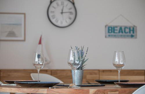 Haus Lee 54 Büsum - Foto 24