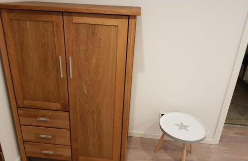 Dreieich-Buchschlag, Breitseeweg - Foto 6