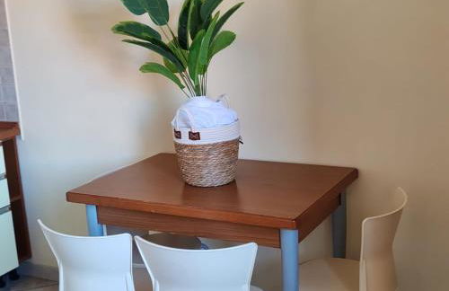 Panorama Marino - Foto 22