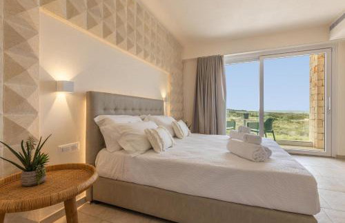 Villa Regina Sul Mare - Foto 24