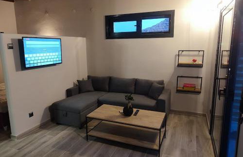 mosquito Luxury Studio - Foto 22